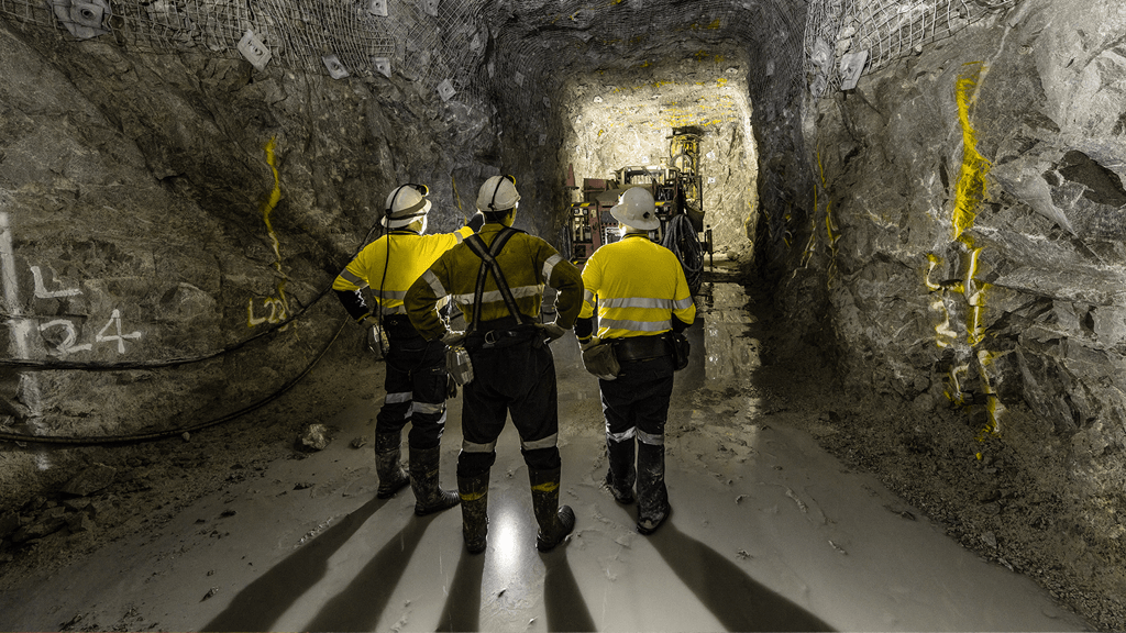 operational-safety
