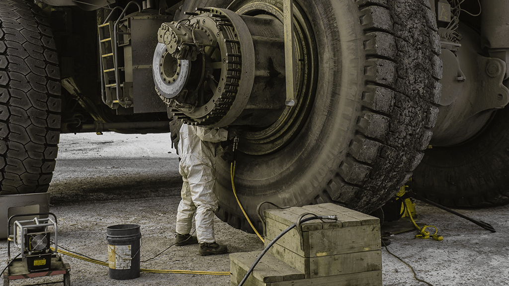 costs with tires