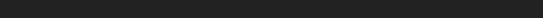 O atributo alt desta imagem está vazio. O nome do arquivo é image.png