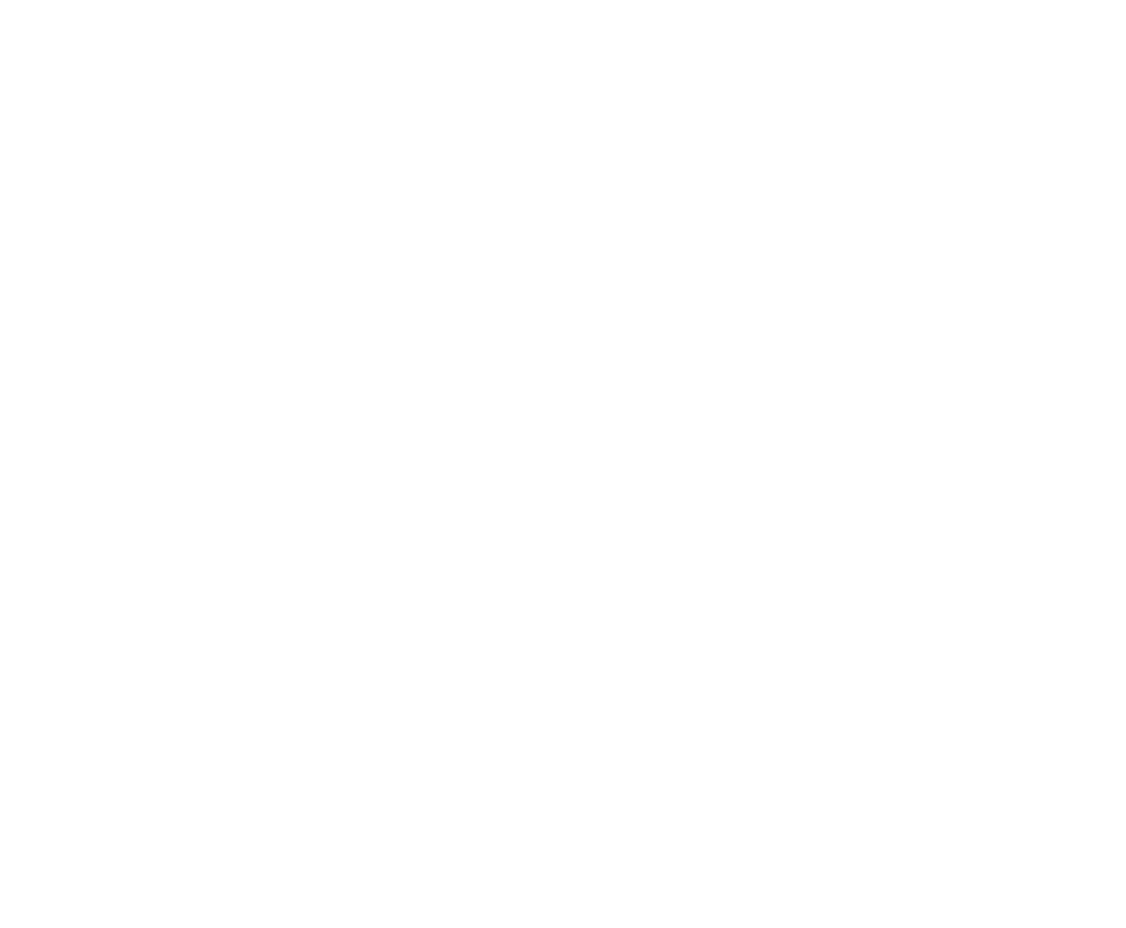 grafico_rimpull