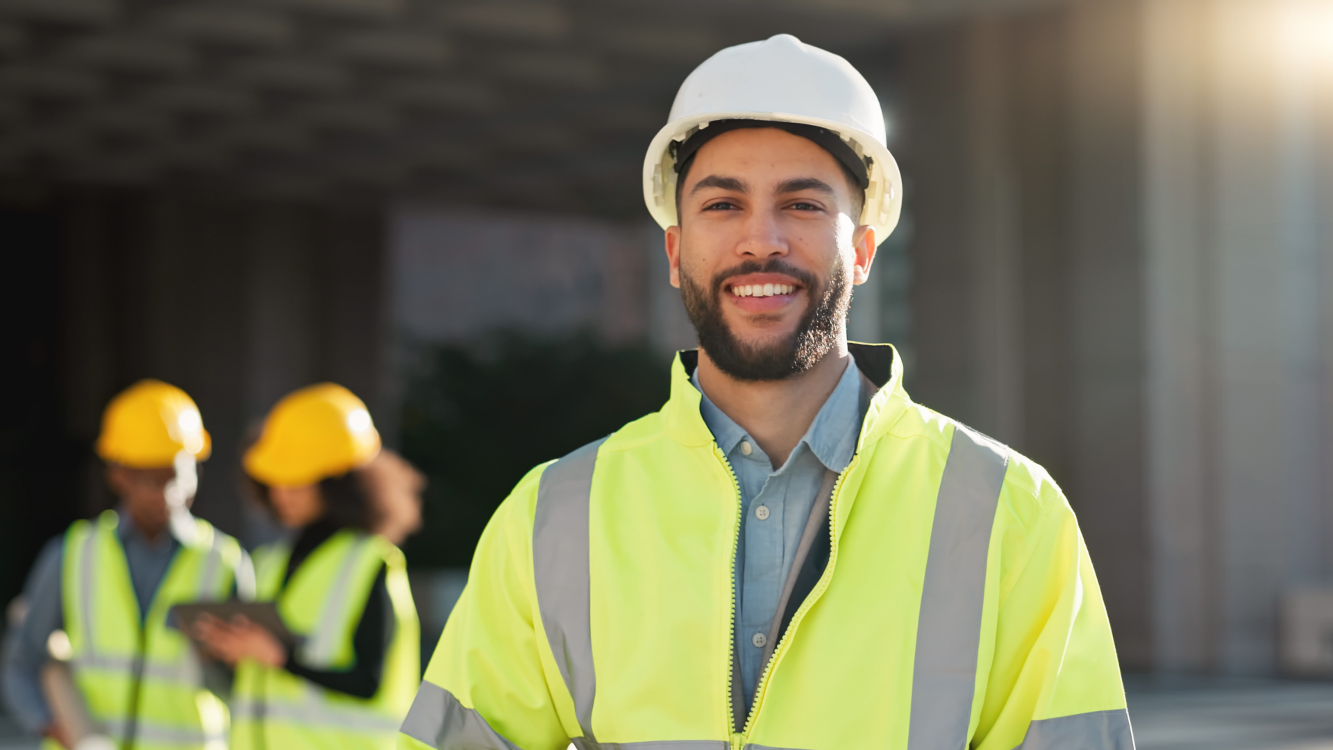 Gestão de projetos na mineração: benefícios e importância