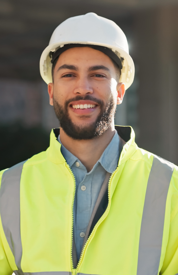 Gestão de projetos na mineração: benefícios e importância